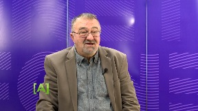 Srbija i dalje balansira